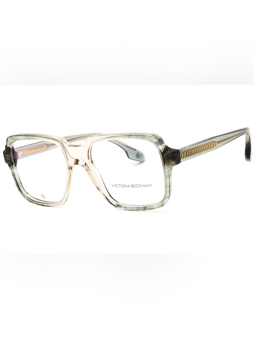 Victoria Beckham VB2688 Eyeglasses